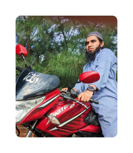 Picsart 23 07 10 11 18 53 325.jpg