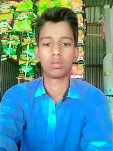 Picsart 23 06 11 18 54 59 094.jpg