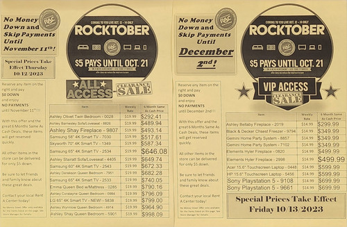 20231010 095521 (1).jpg