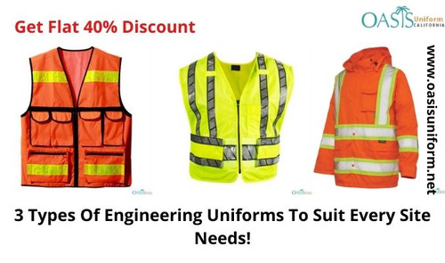 3 Types Of Engineering Uniforms To Suit Every Site Needs!.jpg