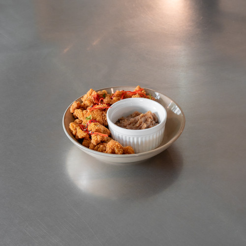 Assam Popcorn Chicken.jpg