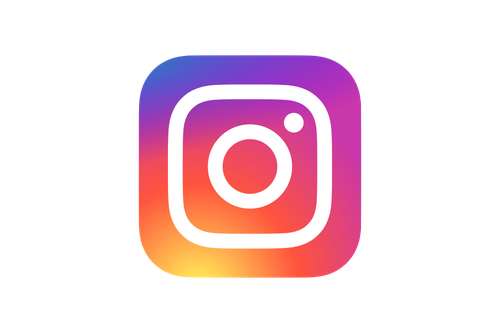Instagram Logo.wine.png