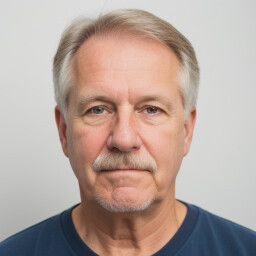 6f4aa76a 5e5c 4697 962a 89da95b241e6 256x256.jpg