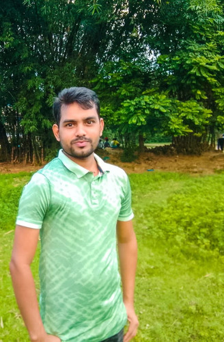 IMG 20231004 131158.jpg