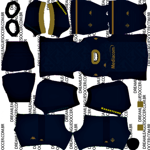 kit ACF Fiorentina dls 22 dls23 third terceiro uniforme 22 23.png