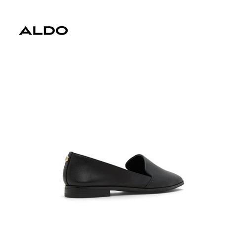 veadith2.0 black 001 001 043 alt1 sq wt 600x600.jpg