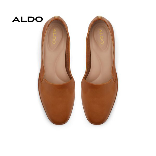 veadith2.0 beige 251 001 043 alt5 sq wt 600x600.jpg