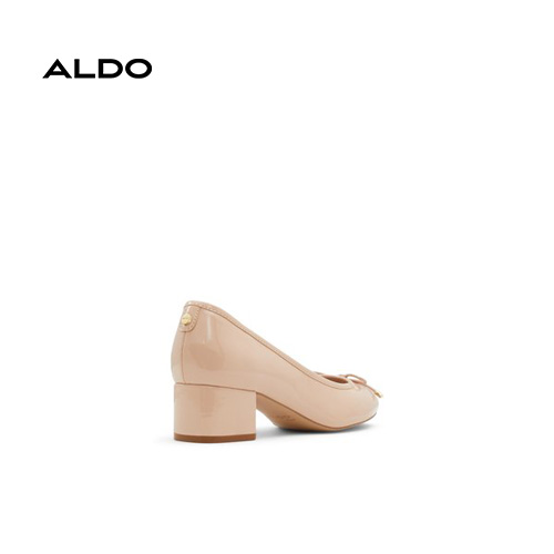 garandra beige 270 002 033 alt1 sq wt 600x600.jpg