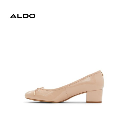 garandra beige 270 002 033 alt2 sq wt 600x600.jpg