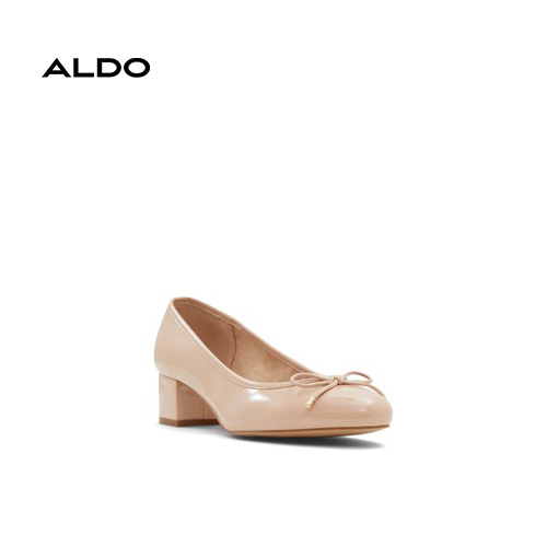 garandra beige 270 002 033 alt3 sq wt 600x600.jpg