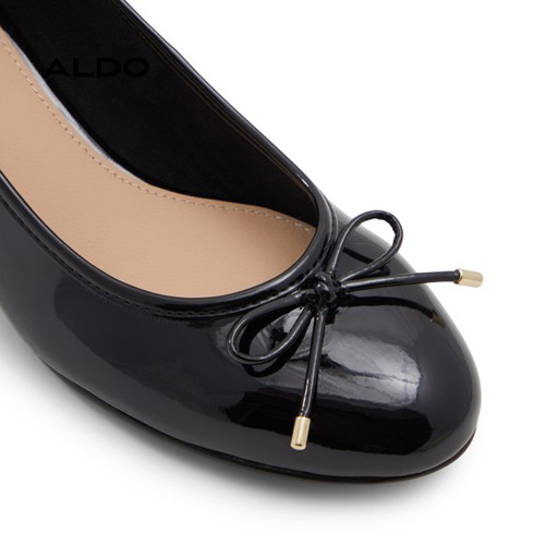 garandra black 008 002 033 alt4 sq wt 600x600.jpg