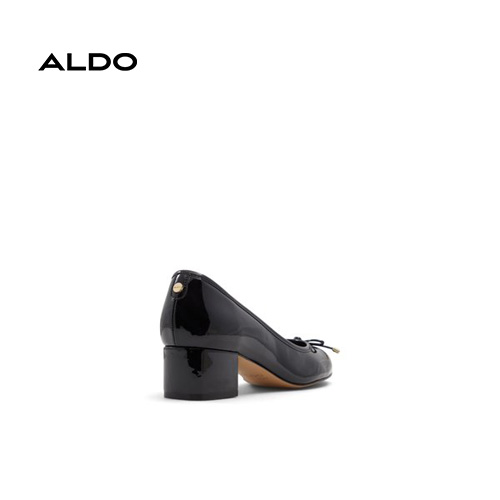 garandra black 008 002 033 alt1 sq wt 600x600.jpg