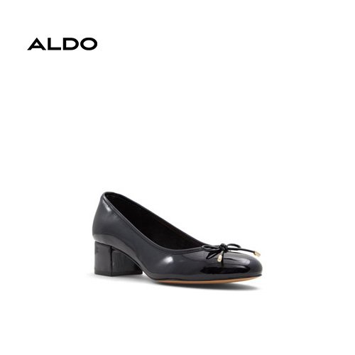 garandra black 008 002 033 alt3 sq wt 600x600.jpg