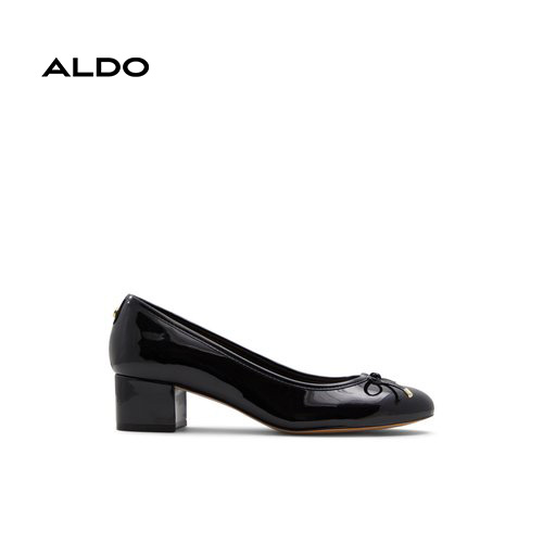 garandra black 008 002 033 main sq wt 500x500.jpg