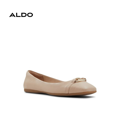 halerena beige 270 002 043 alt3 sq wt 600x600.jpg