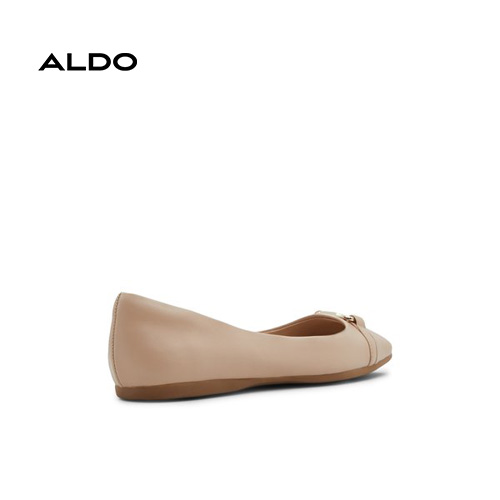 halerena beige 270 002 043 alt1 sq wt 600x600.jpg