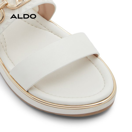 jabin beige 260 002 038 alt4 sq wt 600x600.jpg