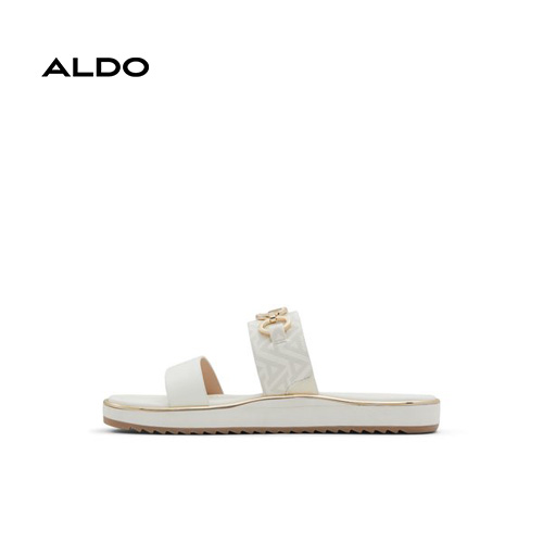 jabin beige 260 002 038 alt2 sq wt 600x600.jpg