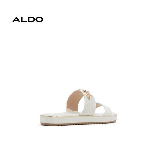 jabin beige 260 002 038 alt1 sq wt 600x600.jpg