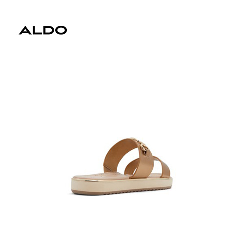 jabin gold 710 002 051 alt1 sq wt 600x600.jpg