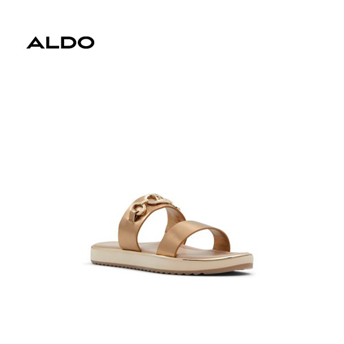 jabin gold 710 002 051 alt3 sq wt 600x600.jpg