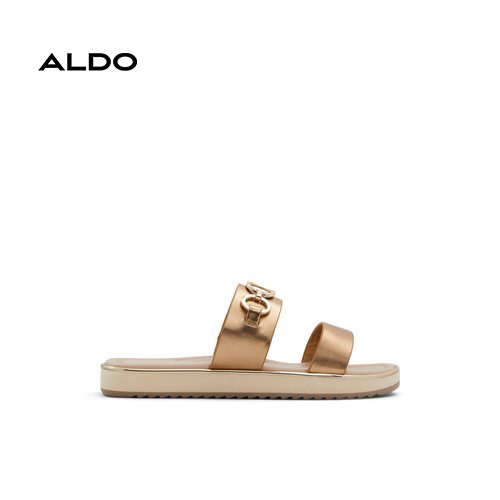 jabin gold 710 002 051 main sq wt 500x500.jpg