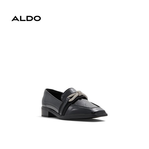 encore black 008 002 033 alt3 sq wt 600x600.jpg