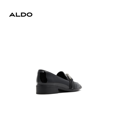 encore black 008 002 033 alt1 sq wt 600x600.jpg