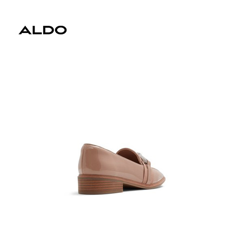 encore beige 271 002 042 alt1 sq wt 600x600.jpg