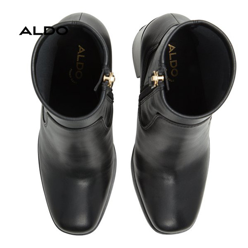 voss black 001 001 043 alt5 sq wt 600x600.jpg