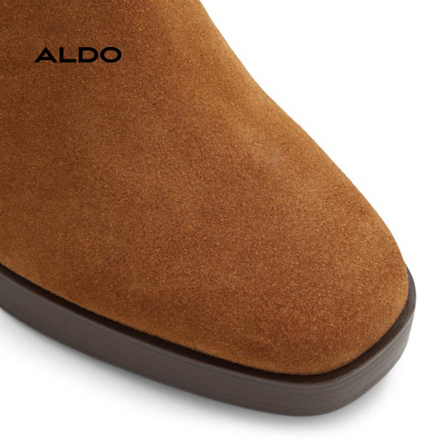 voss brown 201 001 046 alt4 sq wt 600x600.jpg