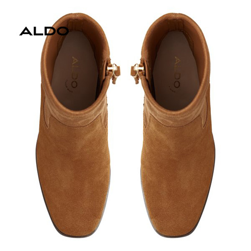 voss brown 201 001 046 alt5 sq wt 600x600.jpg