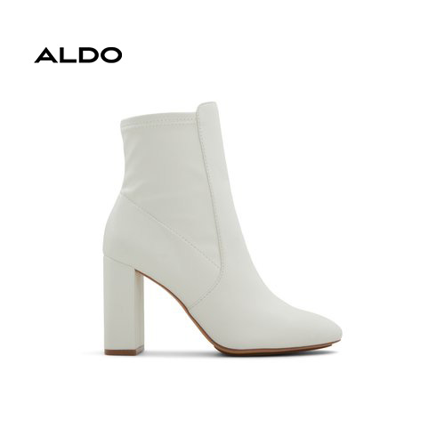 laurella white 121 002 043 main sq wt 500x500.jpg