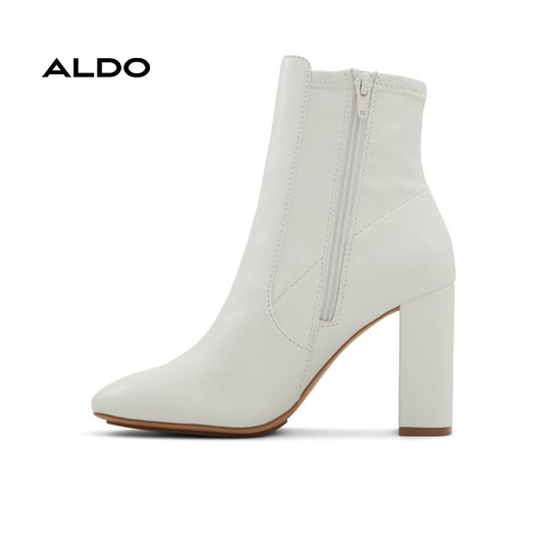 laurella white 121 002 043 alt2 sq wt 600x600.jpg