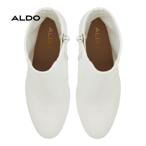 laurella white 121 002 043 alt5 sq wt 600x600.jpg