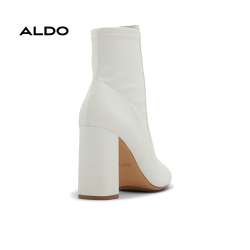 laurella white 121 002 043 alt1 sq wt 600x600.jpg