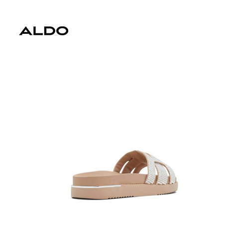 wylalaendar beige 270 003 029 alt1 sq wt 600x600.jpg