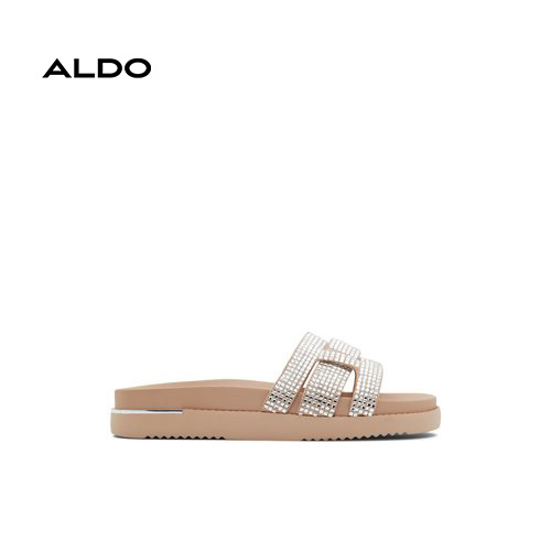 wylalaendar beige 270 003 029 main sq wt 500x500.jpg