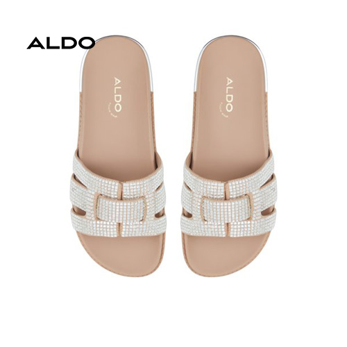 wylalaendar beige 270 003 029 alt5 sq wt 600x600.jpg