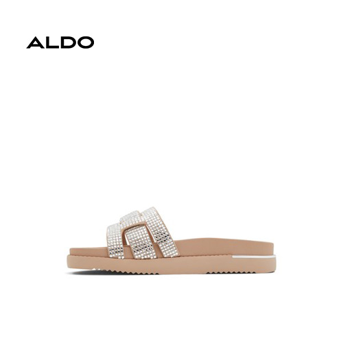 wylalaendar beige 270 003 029 alt2 sq wt 600x600.jpg