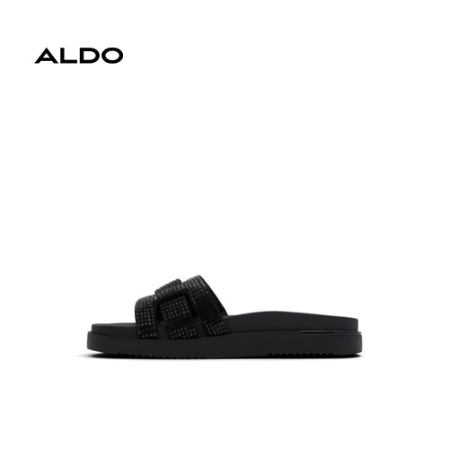 wylalaendar black 001 003 029 alt2 sq wt 600x600.jpg