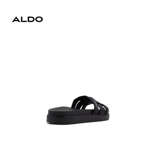 wylalaendar black 001 003 029 alt1 sq wt 600x600.jpg