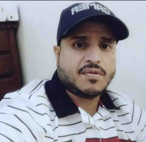 424179FA 4195 48DB B1B7 8F3809FFC0D7.jpg