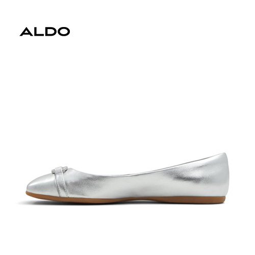 halerena silver 044 002 051 alt2 sq wt 600x600.jpg