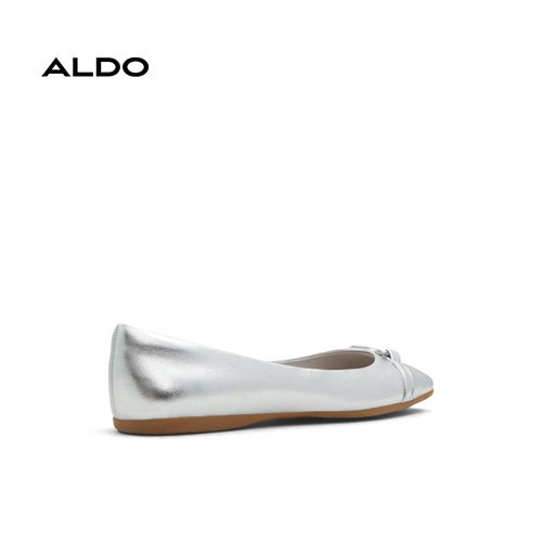 halerena silver 044 002 051 alt1 sq wt 600x600.jpg