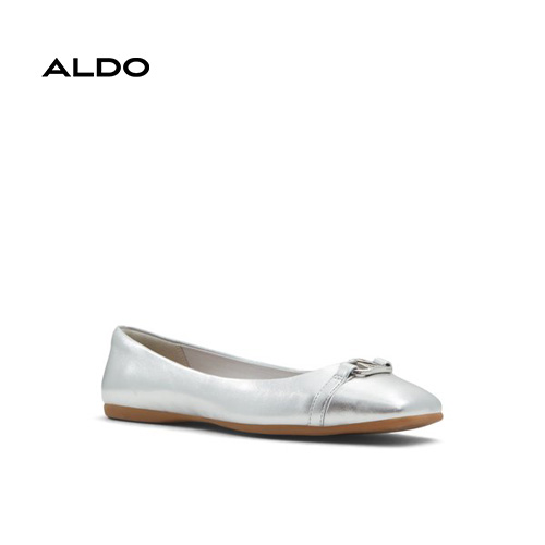 halerena silver 044 002 051 alt3 sq wt 600x600.jpg