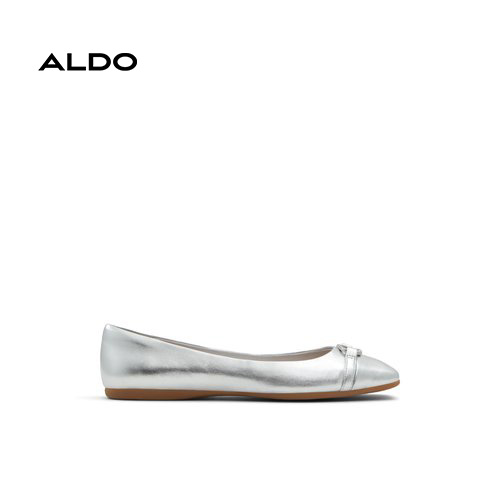 halerena silver 044 002 051 main sq wt 500x500.jpg