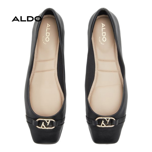 halerena black 001 002 043 alt5 sq wt 600x600.jpg