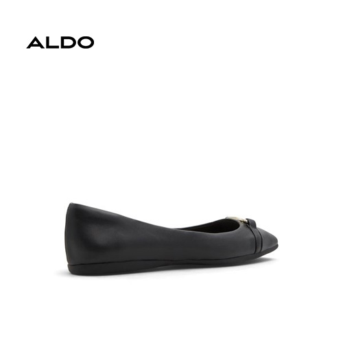 halerena black 001 002 043 alt1 sq wt 600x600.jpg