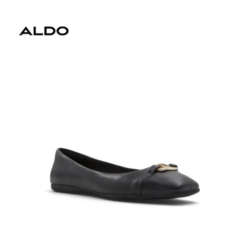 halerena black 001 002 043 alt3 sq wt 600x600.jpg